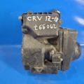 17211-R6A-J00 | Корпус повітряного фільтра HONDA CRV (RM) 11-18