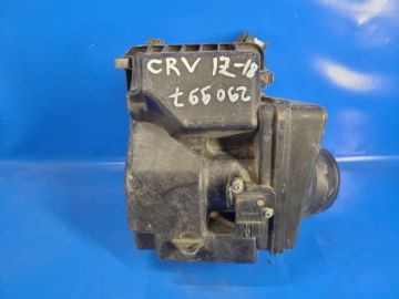 Корпус повітряного фільтра HONDA CRV (RM) 11-18