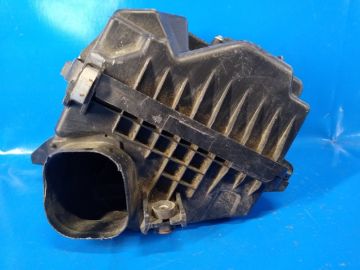 Корпус повітряного фільтра HONDA CRV (RM) 11-18