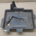 7T4Z-10732-A | Полиця акумулятора FORD EDGE 06-14