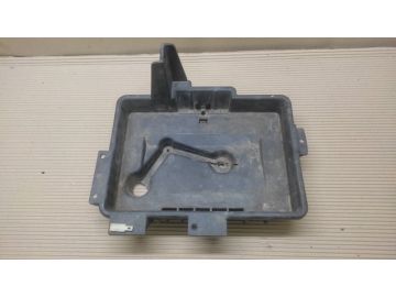 Полиця акумулятора FORD EDGE 06-14