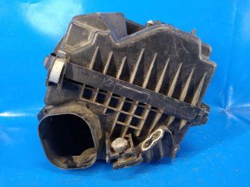 Корпус повітряного фільтра HONDA CRV (RM) 11-18