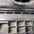 17211-R6A-J00 | Корпус воздушного фильтра HONDA CRV (RM) 11-18 - Превью 7