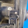 17211-R6A-J00 | Корпус воздушного фильтра HONDA CRV (RM) 11-18 - Превью 8