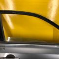 84501-54P03 | Стекло двери передн. прав. SUZUKI VITARA 15-