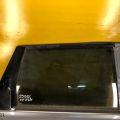 84541-54P01 | Стекло двери задн. прав. SUZUKI VITARA 15-