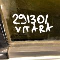 84541-54P01 | Стекло двери задн. прав. SUZUKI VITARA 15- - Превью 2