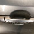 82812-57LA0-ZCE | Ручка двери наружная задн. прав. SUZUKI VITARA 15- - Превью 2