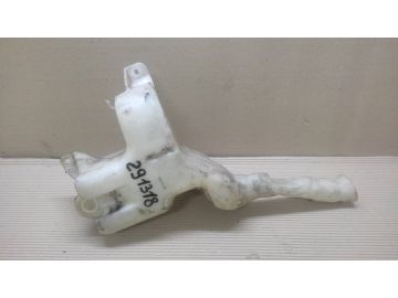 Бачок омивача HONDA CIVIC ES 00-05