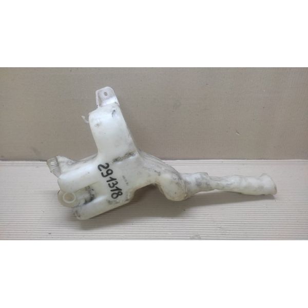 Бачок омивача HONDA CIVIC ES 00-05 76840-S5B-013