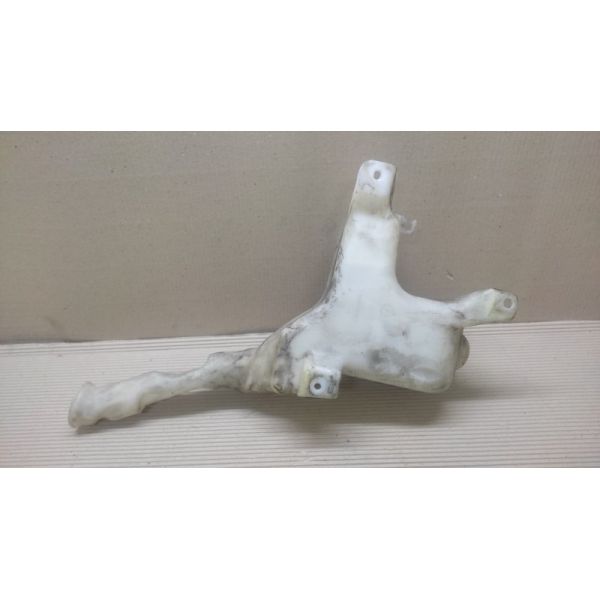 Бачок омивача HONDA CIVIC ES 00-05 76840-S5B-013 — 2