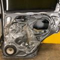 83501-54P10 | Стеклоподъемник задн. прав. SUZUKI VITARA 15-
