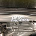 83501-54P10 | Стеклоподъемник задн. прав. SUZUKI VITARA 15- - Превью 2