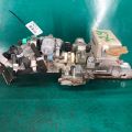 48810-1MA6A | рульова колонка INFINITI M25/M37/M56/Q70/M35H 10-16