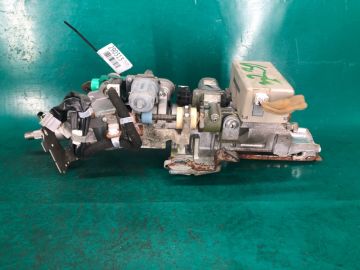 рульова колонка INFINITI M25/M37/M56/Q70/M35H 10-16
