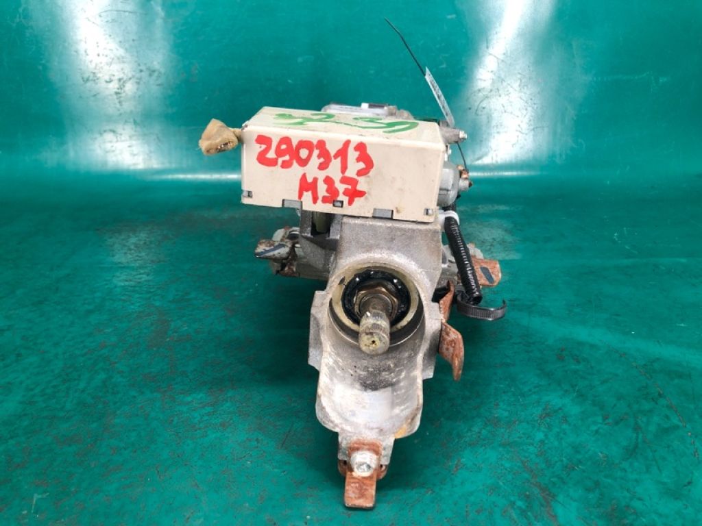 48810-1MA6A | рульова колонка INFINITI M25/M37/M56/Q70/M35H 10-16 - Фото 2