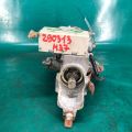 48810-1MA6A | рульова колонка INFINITI M25/M37/M56/Q70/M35H 10-16 - Прев'ю 2