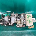 48810-1MA6A | рульова колонка INFINITI M25/M37/M56/Q70/M35H 10-16 - Прев'ю 3