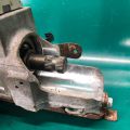 48810-1MA6A | рульова колонка INFINITI M25/M37/M56/Q70/M35H 10-16 - Прев'ю 4