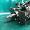 48810-1MA6A | рульова колонка INFINITI M25/M37/M56/Q70/M35H 10-16 - Прев'ю 5