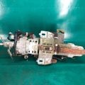48810-1MA6A | рульова колонка INFINITI M25/M37/M56/Q70/M35H 10-16 - Прев'ю 6