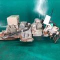 48810-1MA6A | рульова колонка INFINITI M25/M37/M56/Q70/M35H 10-16 - Прев'ю 7