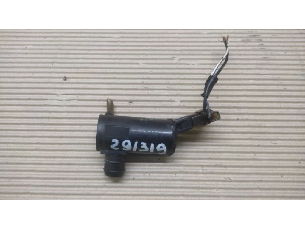 38512-SC4-673 | Насос омивача скла ACURA MDX (YD1) 00-06