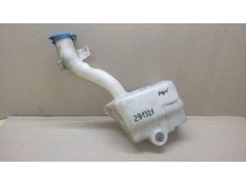 Бачок омывателя ACURA MDX (YD2) 06-13