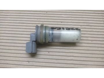 Датчик уровня бачка омывателя ACURA MDX (YD2) 06-13