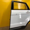 LR028557 | Дверь задн. лев. LAND ROVER EVOQUE 2012-2018 - Превью 3
