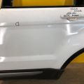 LR028557 | Дверь задн. лев. LAND ROVER EVOQUE 2012-2018 - Превью 4