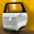 LR028557 | Дверь задн. лев. LAND ROVER EVOQUE 2012-2018 - Превью 5