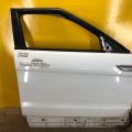 LR028552 | Дверь передн. прав. LAND ROVER EVOQUE 2012-2018