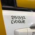 LR028552 | Дверь передн. прав. LAND ROVER EVOQUE 2012-2018 - Превью 2