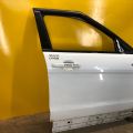 LR028552 | Дверь передн. прав. LAND ROVER EVOQUE 2012-2018 - Превью 3