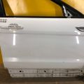 LR028552 | Дверь передн. прав. LAND ROVER EVOQUE 2012-2018 - Превью 4
