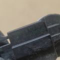 1K0 907 543 A | Датчик температуры воздуха VOLKSWAGEN PASSAT B7 11-15 - Превью 3