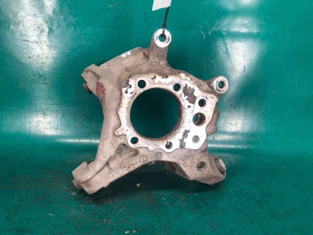 43018-1MA0B | Цапфа задн. прав. INFINITI M25/M37/M56/Q70/M35H 10-16