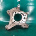 43018-1MA0B | Цапфа задн. прав. INFINITI M25/M37/M56/Q70/M35H 10-16