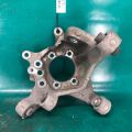 43018-1MA0B | Цапфа задн. прав. INFINITI M25/M37/M56/Q70/M35H 10-16 - Превью 3