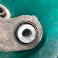 43018-1MA0B | Цапфа задн. прав. INFINITI M25/M37/M56/Q70/M35H 10-16 - Превью 6
