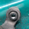 43018-1MA0B | Цапфа задн. прав. INFINITI M25/M37/M56/Q70/M35H 10-16 - Превью 7