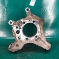 43019-1MA0B | Цапфа задн. лів. INFINITI M25/M37/M56/Q70/M35H 10-16