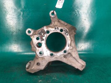 Цапфа задн. лів. INFINITI M25/M37/M56/Q70/M35H 10-16