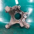 43019-1MA0B | Цапфа задн. лів. INFINITI M25/M37/M56/Q70/M35H 10-16 - Прев'ю 3