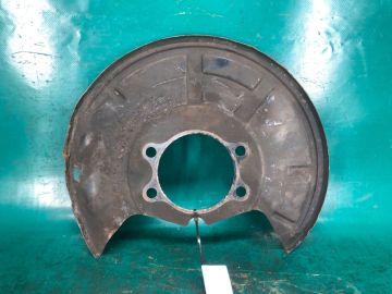 Захист гальмівного диска передн. прав. INFINITI M25/M37/M56/Q70/M35H 10-16