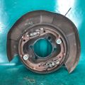 44010-1MB6A | Гальмівний механізм задн. лів. INFINITI M25/M37/M56/Q70/M35H 10-16