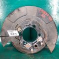 44000-1MB6A | Гальмівний механізм задн. прав. INFINITI M25/M37/M56/Q70/M35H 10-16 - Прев'ю 2