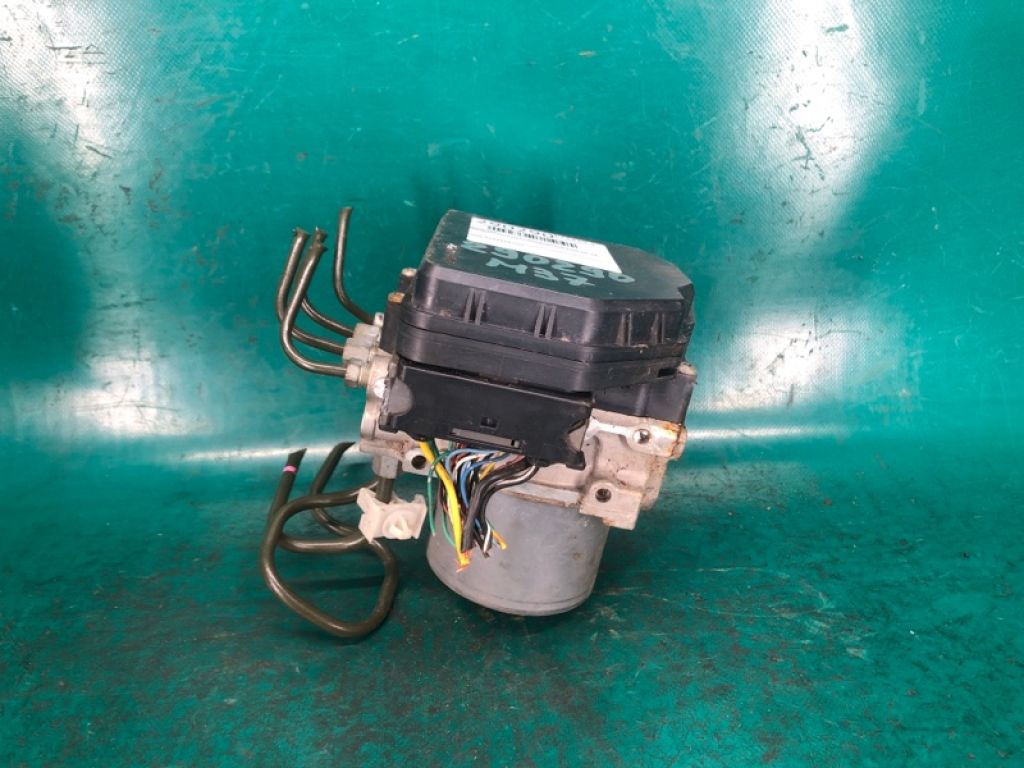 47660-1MF2A | Блок антиблокувальної системи INFINITI M25/M37/M56/Q70/M35H 10-16