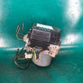 47660-1MF2A | Блок антиблокувальної системи INFINITI M25/M37/M56/Q70/M35H 10-16